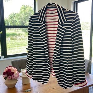 Perfect Condition Bailey 44 Blazer